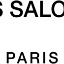 Yves Salomon - Women's Fashion Accessories