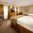 Drury Plaza Hotel Broadview Wichita