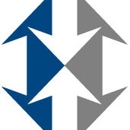 Zhang Financial - Financial Planners