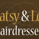 Patsy & Lee Hairdressers