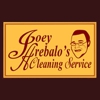 Joey Arebalo's Cleaning Service gallery