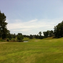 Royal Lakes Golf & Country Club - Golf Courses