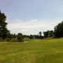 Royal Lakes Golf & Country Club