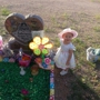 Double Butte Cemetery