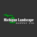 Michigan Landscape Supply Company - Lawn & Garden Equipment & Supplies