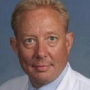 Dr. Paul M Joslin, MD