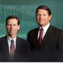 Leupp & Woodall - Criminal Law Attorneys