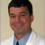 Dr. Paul D Niolet, MD