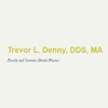 Trevor Denny DDS Inc gallery