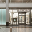 Tiffany & Co. - Jewelry Engravers