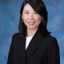 Midtown Dental
