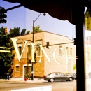 Vinci Restaurant - Italian Restaurants