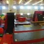 Dynamite Gymnastic Center