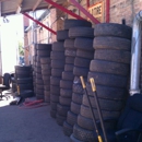 A & O Tire - Tire Recap, Retread & Repair