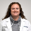 Maureen Schroettner, APRN gallery