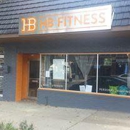 Hell Bent Fitness - Exercise & Physical Fitness Programs