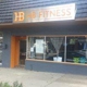 Hell Bent Fitness