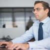 TechWorks Consulting - Managed IT Support Services Corona CA gallery