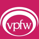 Virginia Physicians For Women - Physicians & Surgeons, Obstetrics And Gynecology