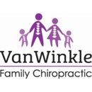 Vanwinkle Family Chiropractic - Clinics