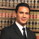 M Richard Alvarez Attorney At Law - Criminal Law Attorneys