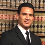 Richard Alvarez, Attorney at Law