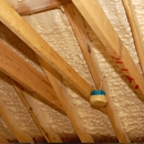 Sooner Foam Insulation Inc - Insulation Contractors