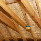 Sooner Foam Insulation Inc