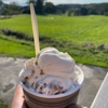 Round Top Ice Cream Stand gallery