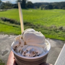 Round Top Ice Cream Stand - Ice Cream & Frozen Desserts