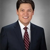 Hunt Hunt & Winterbottom LLP gallery