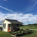 Berry Patch - Farms
