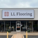 LL Flooring - Lumber