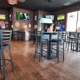Crossroads Bar & Grill