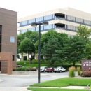 Signature Performance - Medical Business Administration