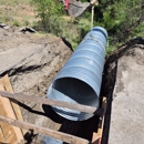 M M Miller Construction Inc - Building Contractors