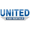 United Van Rentals gallery