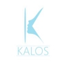 Kalos Facial Plastic Surgery LLC gallery