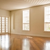 Best Wood Floor Sanding gallery