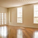 Best Wood Floor Sanding - Flooring Contractors