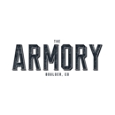 The Armory Apartments - Apartments