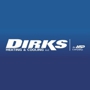 Dirks Heating & Cooling, Inc.