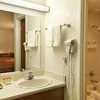 Days Inn by Wyndham Okmulgee gallery