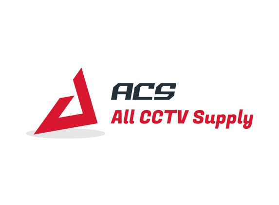 All CCTV Supply - Hurst, TX