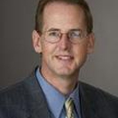 Eastern Carolina Internal Medicine PA - Physicians & Surgeons