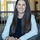 Lazaro, Al - Investment Advisory Service
