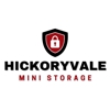 Hickoryvale Mini Storage gallery