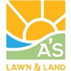 A's Lawn And Land gallery