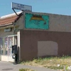 La Selva Taqueria gallery