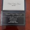 Tecumseh Parker Brown and Associates gallery